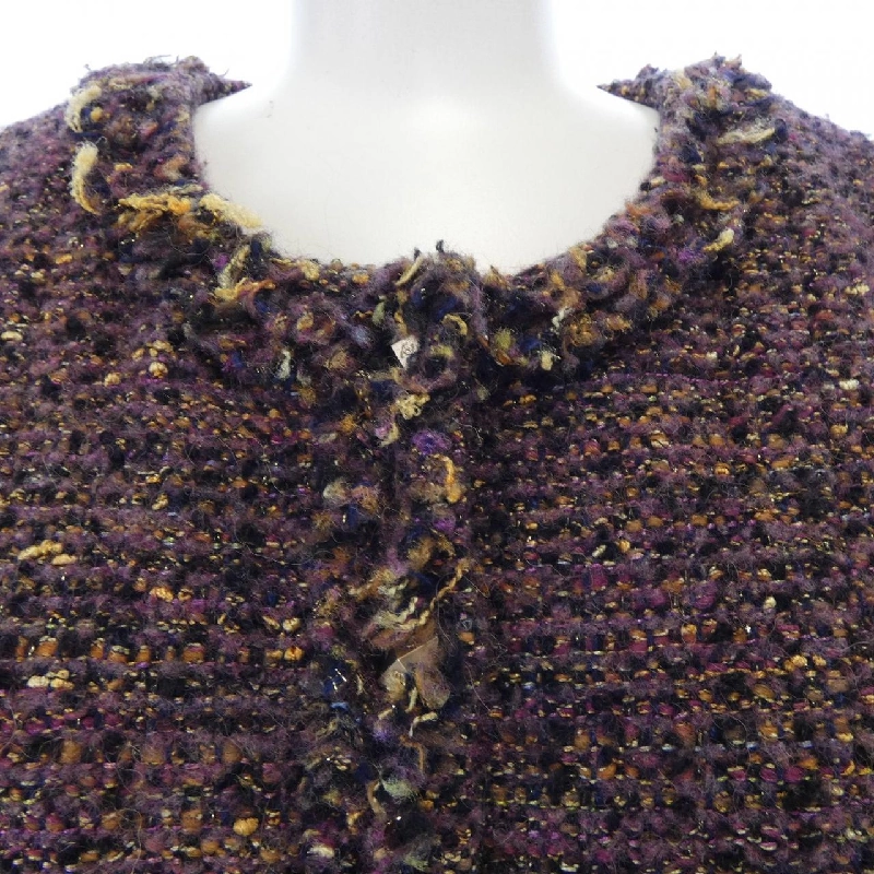 【Mã giảm giá】【Cổ điển】Chanel CHANEL Set 656011