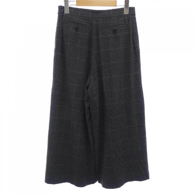 Quần MACKINTOSH LONDON 646127