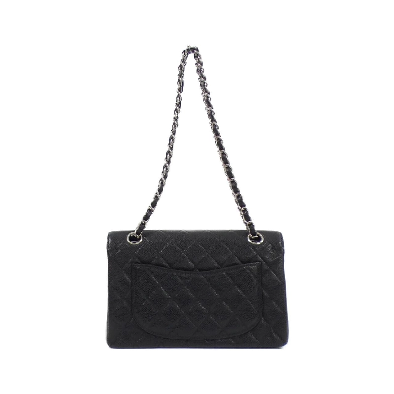 【Vintage】Túi xách chéo Chanel 1113 612476