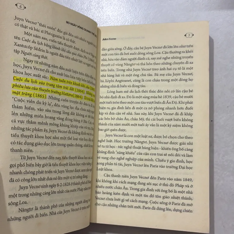 80 ngày vòng quanh thế giới - Jules Verne (t01) 750987