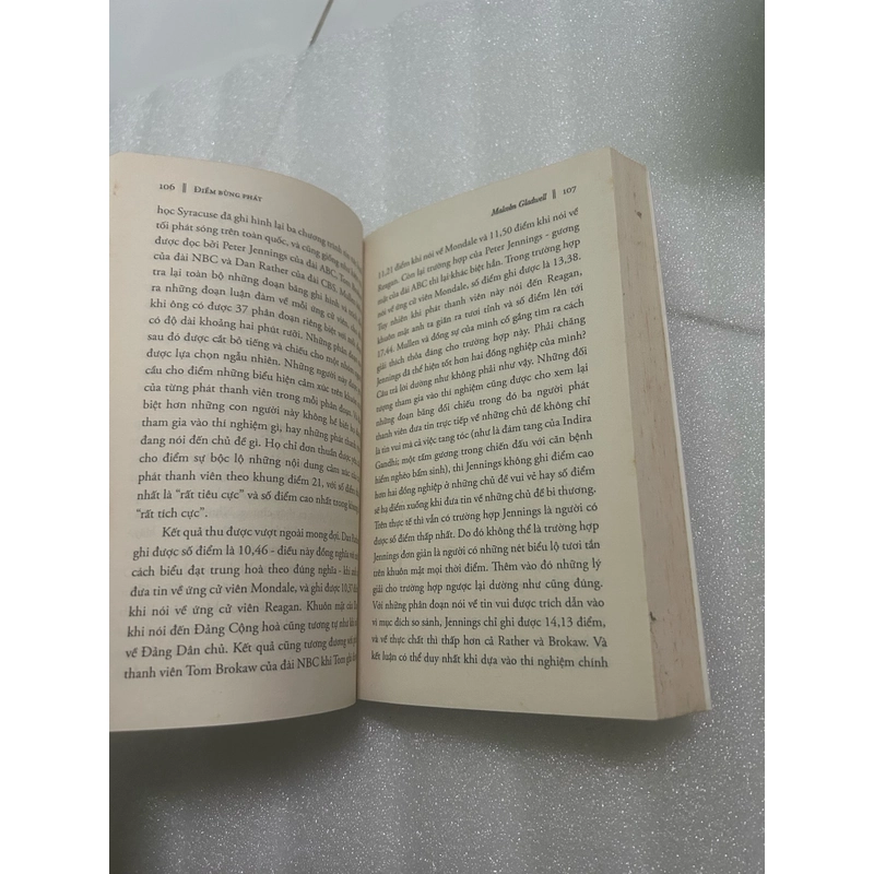 Điểm bùng phát 530954