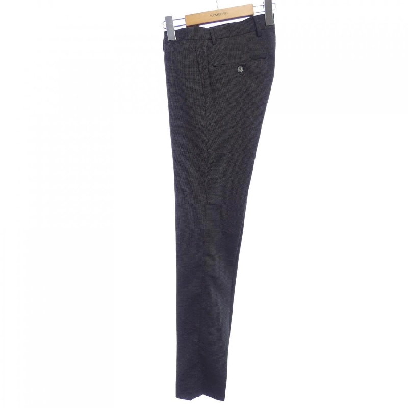 Quần PT TORINO - Hàng hiệu Authentic 887930