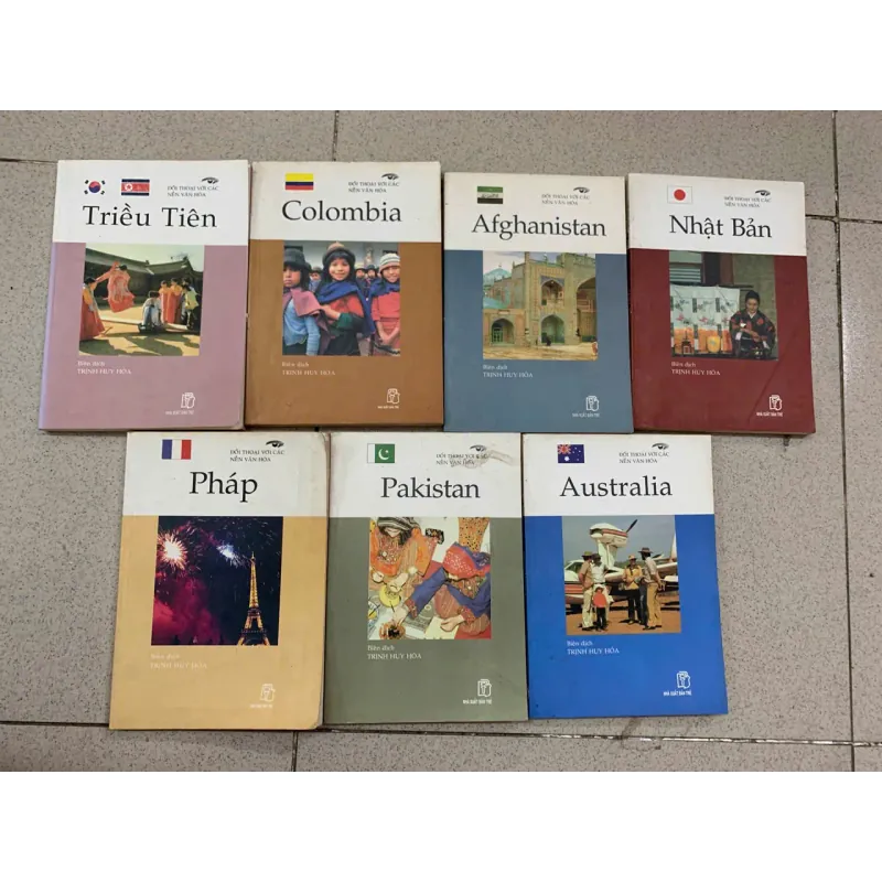 ĐỐI THOẠI VỚI CÁC NỀN VĂN HÓA 571948
