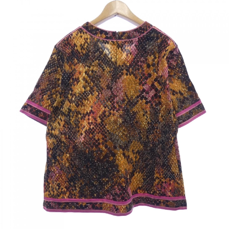 Thời trang LEONARD FASHION - Hàng hiệu Authentic 826845