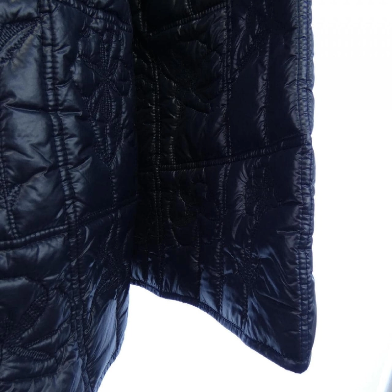 【Mã giảm giá】Váy CECILIE BAHNSEN 651082