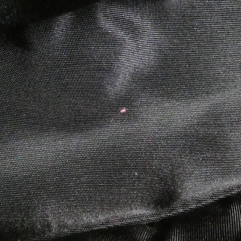 Túi Christian Dior - Hàng hiệu Chính hãng 804463