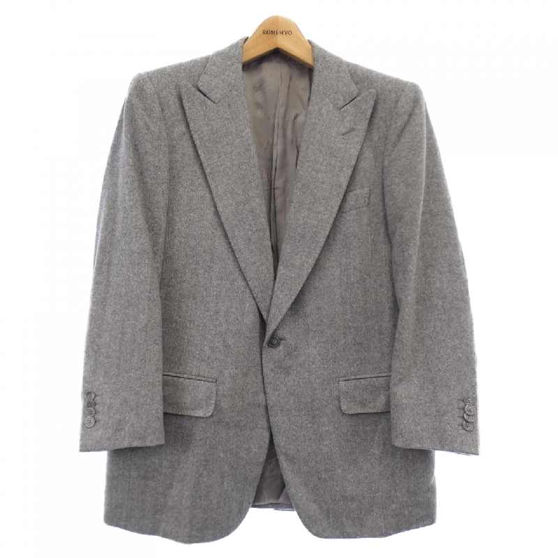 RAVAZZOLO Jacket - Hàng hiệu Authentic 897878