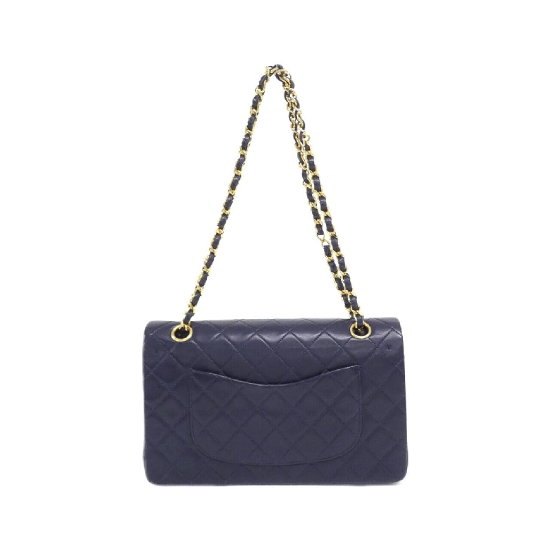 【Vintage】Túi xách chéo Chanel 1112 610962