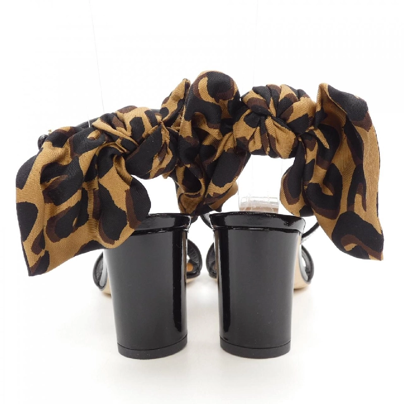 Giày sandal LOUIS VUITTON - Hàng hiệu Authentic 662919