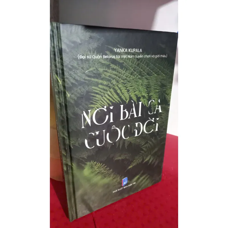 nơi bài ca cuộc đời 755297