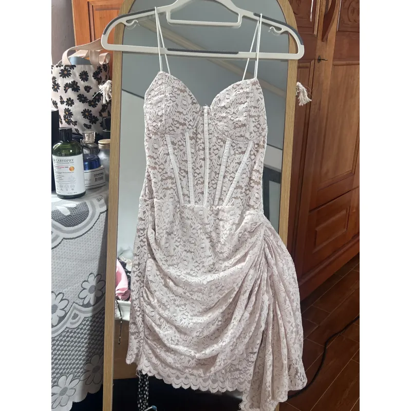 Váy đi tiệcp 1003226