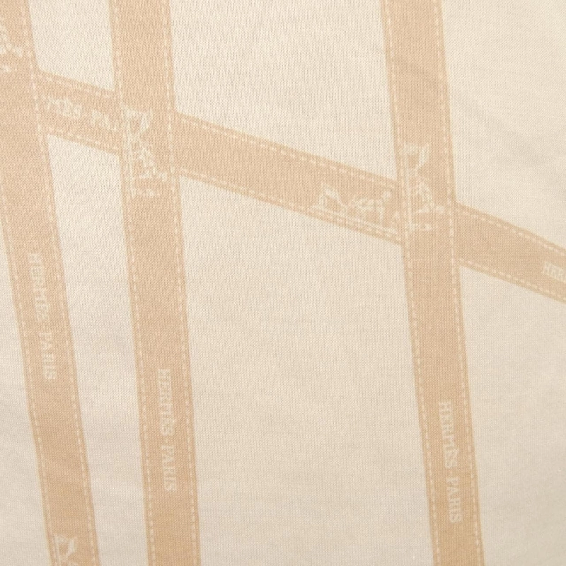 【Mã giảm giá】【Cổ điển】Áo thun HERMES 644152