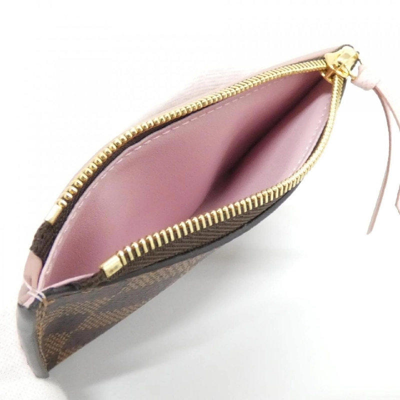 Ví Louis Vuitton Damier Portefeuille Victorine N61700 - Hàng hiệu Chính hãng 806535