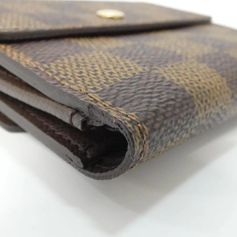 Ví Louis Vuitton Damier Portefeuille Elly N61652 - Hàng hiệu Chính hãng 806246