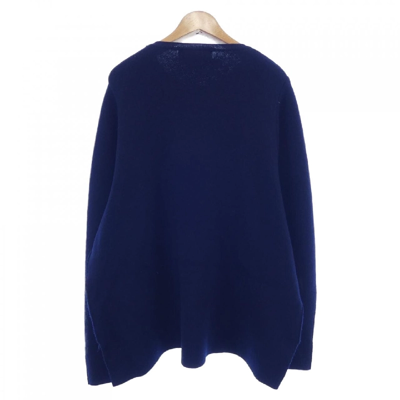 【Mã giảm giá】PADDY HILL Áo len 635422