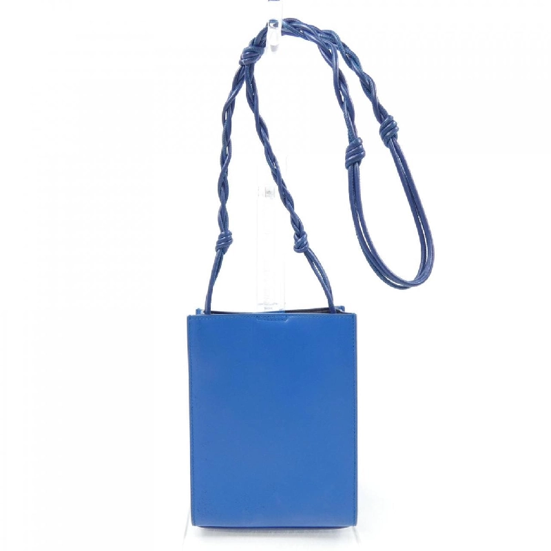 【Mã giảm giá】Túi JIL SANDER của Jill Sander 659560