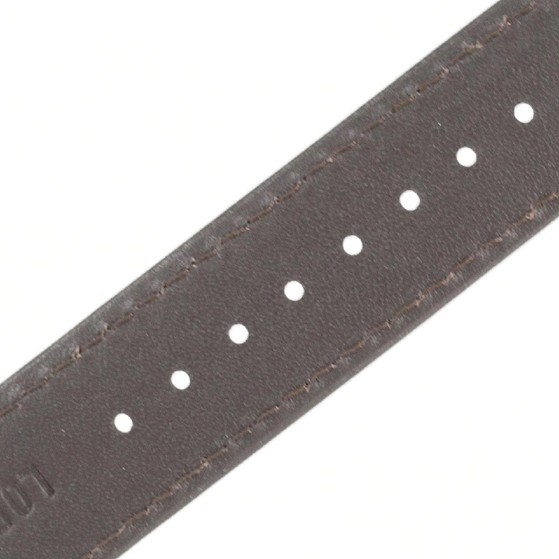 Seiko Presage LTD SARX136 SS tự động - Hàng hiệu Authentic 878751