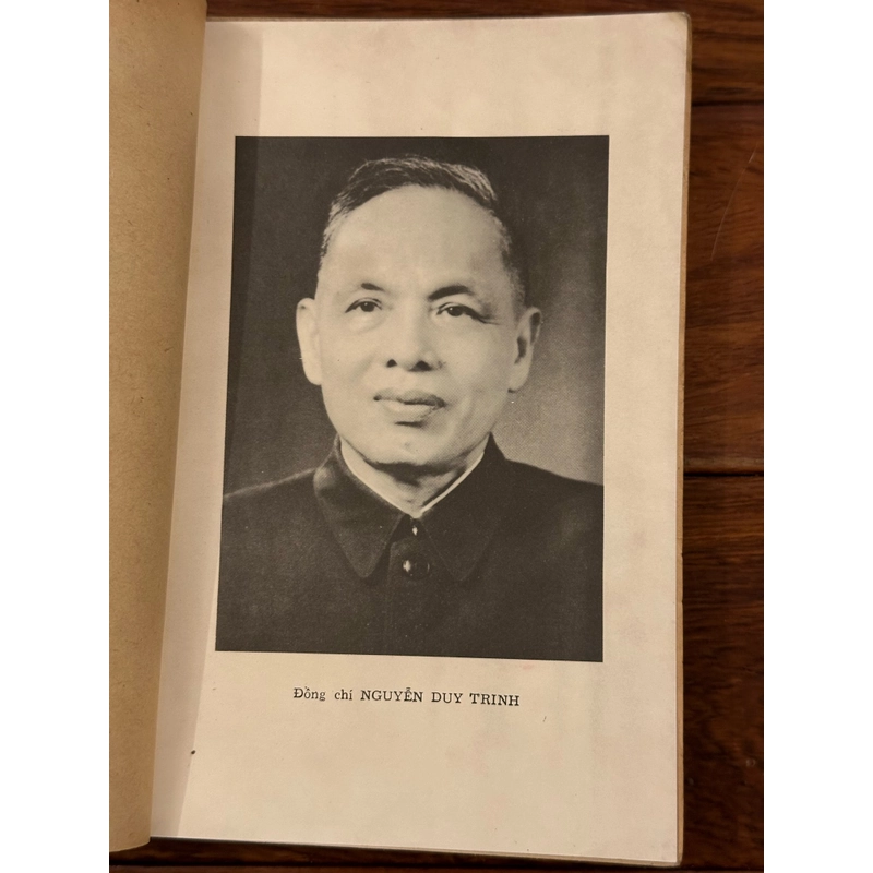 Mặt trận ngoại giao thời kỳ chống Mỹ cứu nước 1965 – 1975 532680