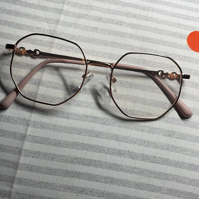 Kính thời trang nữ 731435