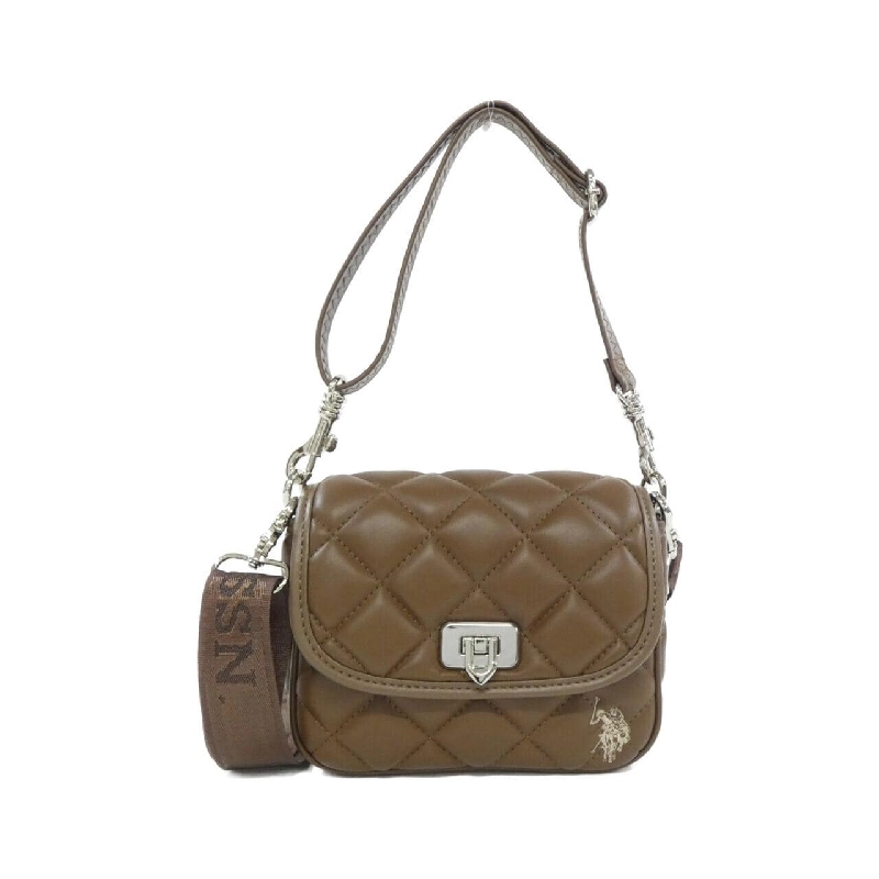 【Sản phẩm mới】Túi đeo vai USPA2723 609093