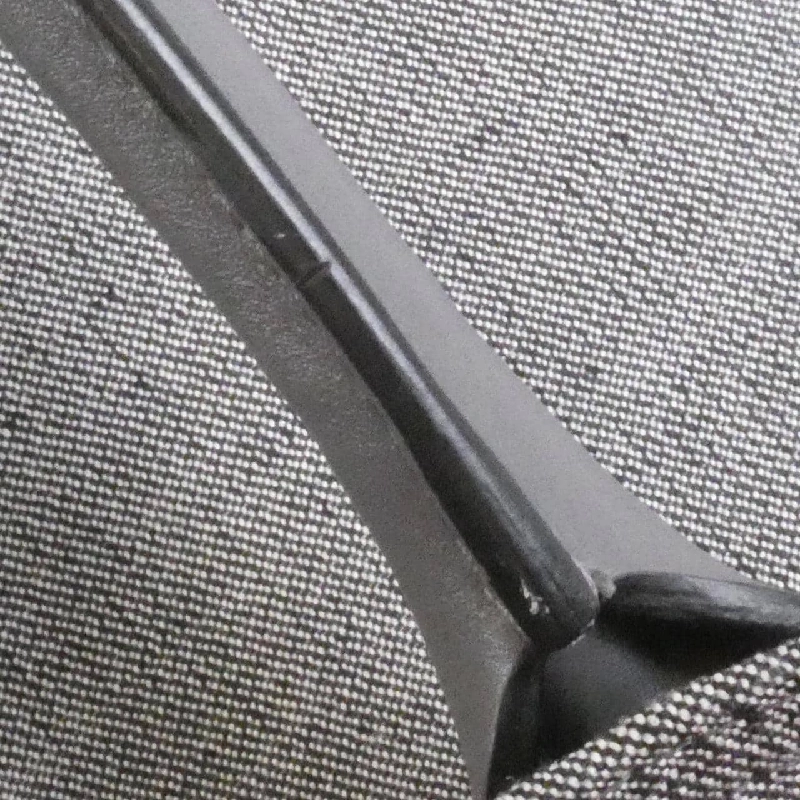 Túi Christian Louboutin Nastro Ruby F.A.V.L 3235280 614747