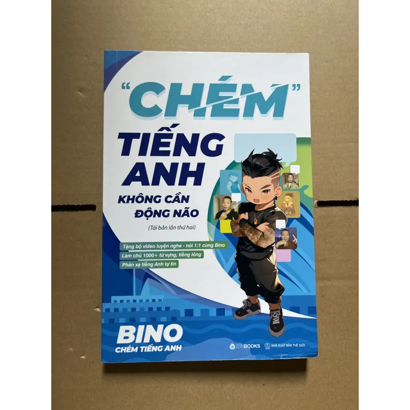 chém tiếng anh không cần động não 1030356