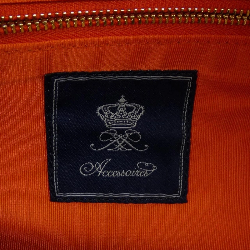 【Khuyến mãi】Túi ADMJ 658533