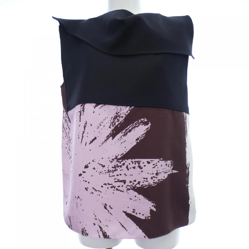 Áo thun CHRISTIAN DIOR - Hàng hiệu Authentic 644064