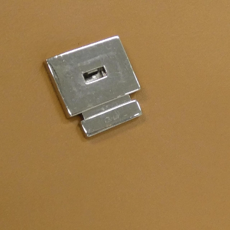 カルティエ L1002263 バッグ - Hàng hiệu Authentic 804820