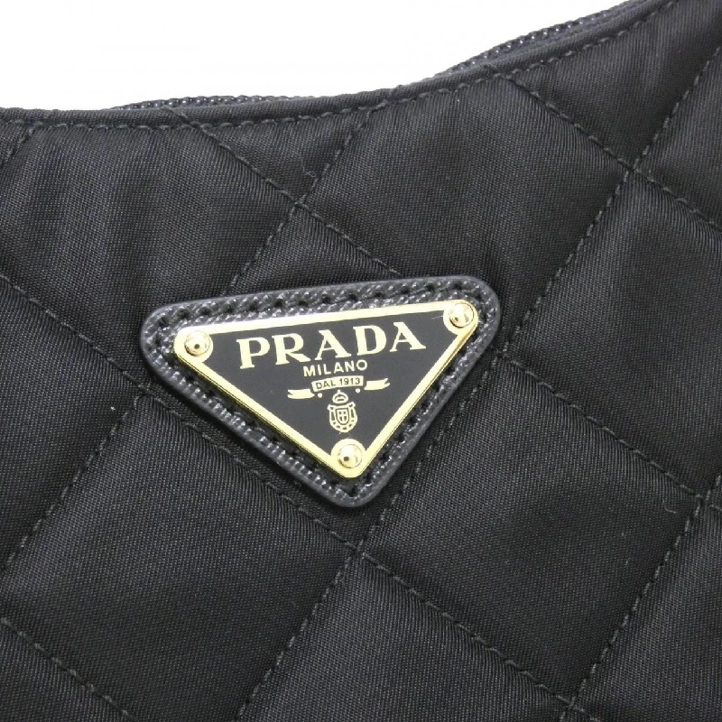 Túi xách vai Prada 1NE051 611790