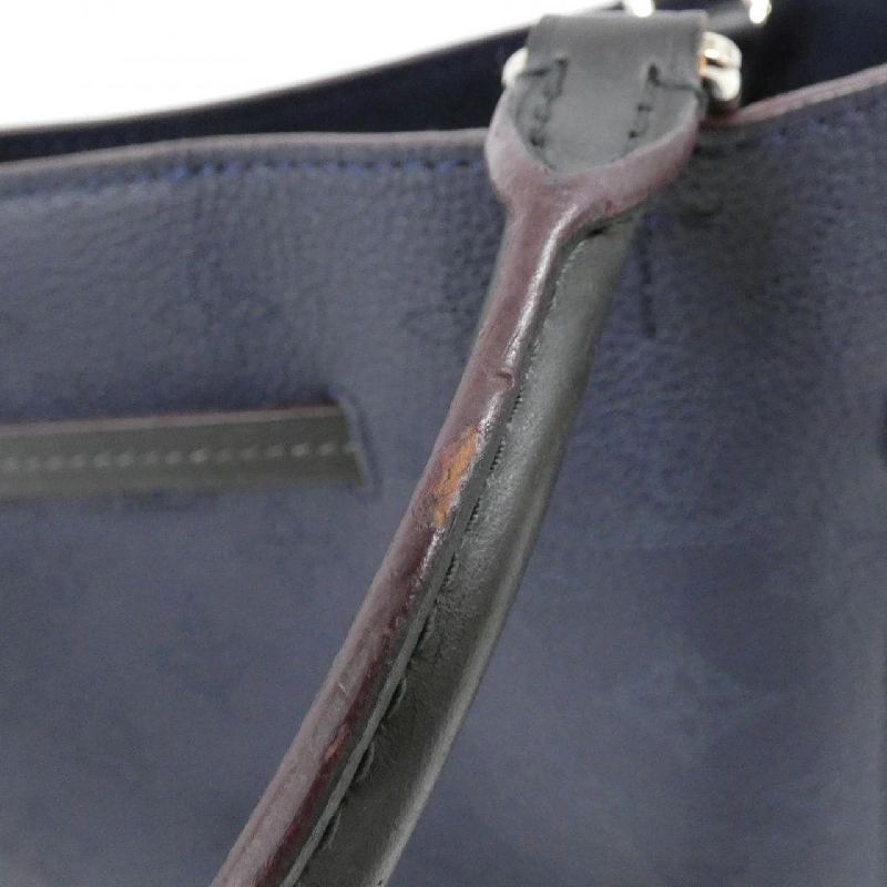 Túi Louis Vuitton Mahina Girolatta M54839 617560