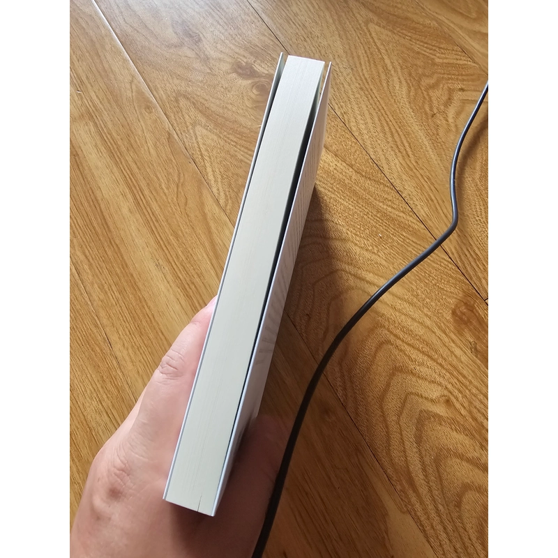 Túp lều bác Tom
72k (bìa 120k) 476400
