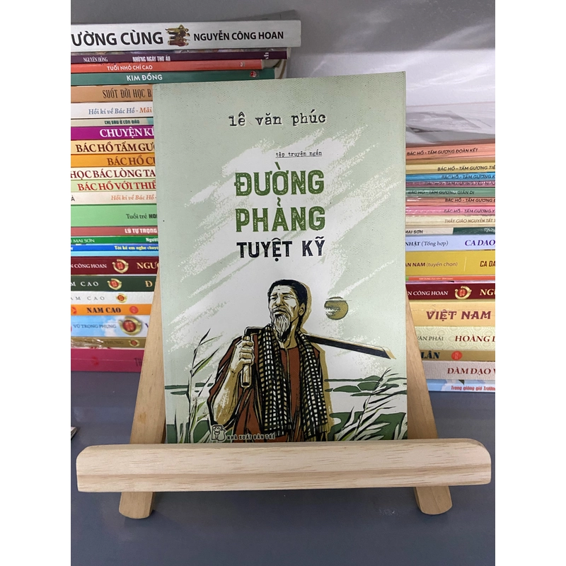 Luận ngữ với cuộc sống hiện đại-Khổng Tử 505330