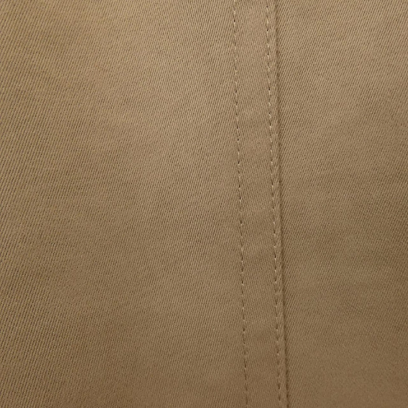 【Mã giảm giá】FAD THREE Áo khoác 640319