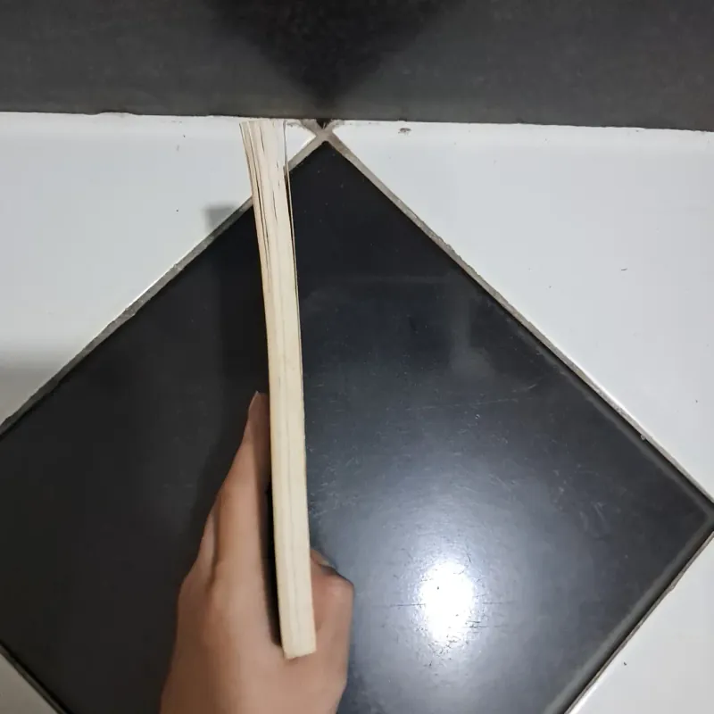 Ăn uống chữa bệnh táo bón 1018638