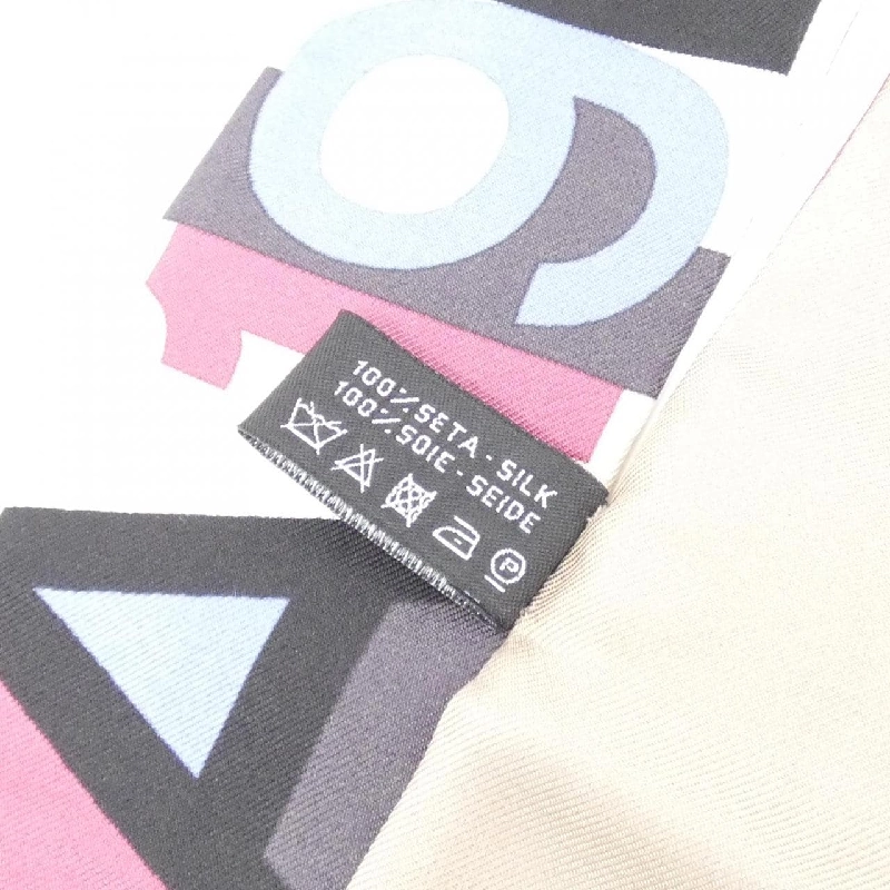 Băng đô tóc Chanel 626526