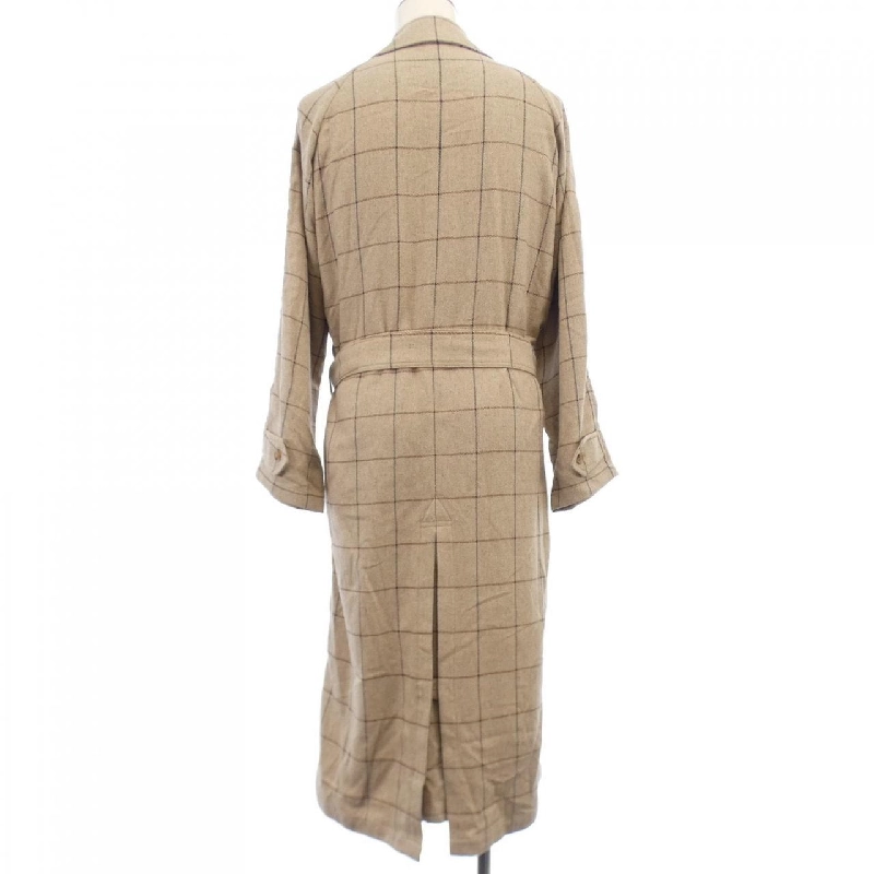 Áo khoác INVERTERE - Hàng hiệu Authentic 896139