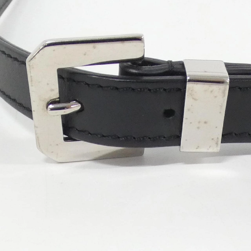 Túi xách Goyard Belvedere MM - Hàng hiệu Chính hãng 766335