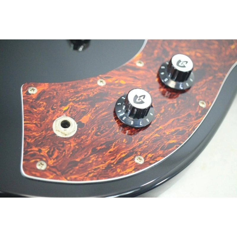 BỘ SƯU TẬP NEWARK ST CỦA GUILD - Hàng hiệu Authentic 884720