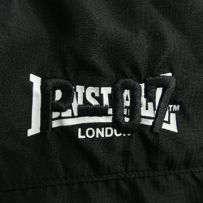 Áo khoác PROTOTYPES 31PT070W09USB - Hàng hiệu Authentic 894958