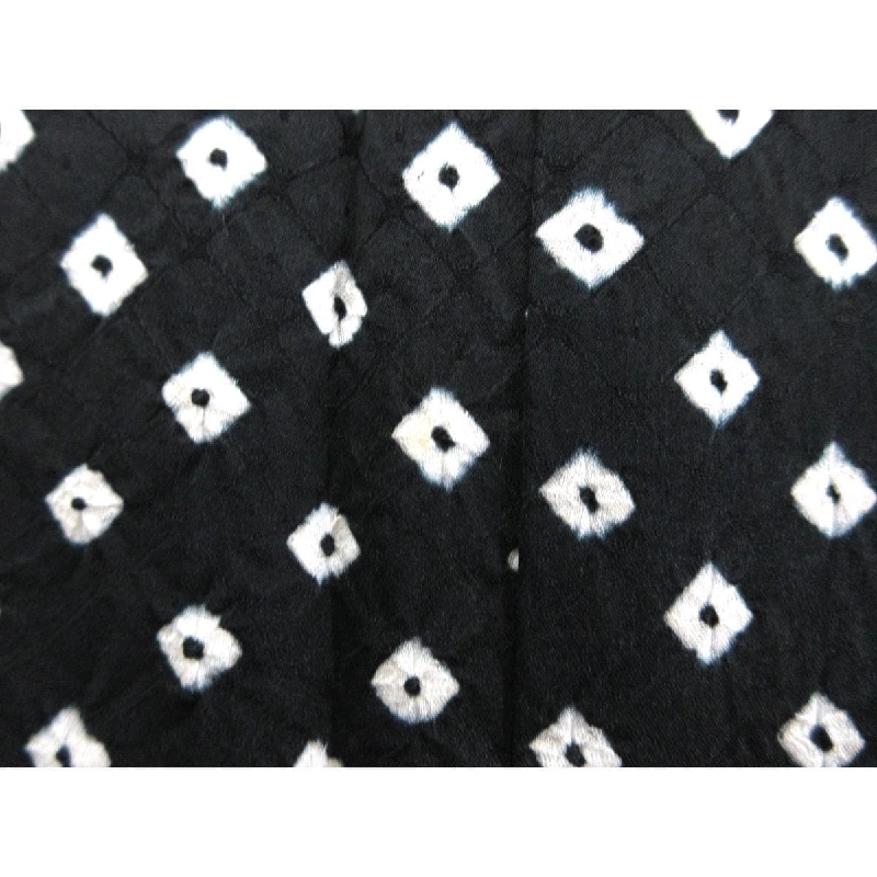 Kimono thăm viếng - Hàng hiệu Authentic 877484