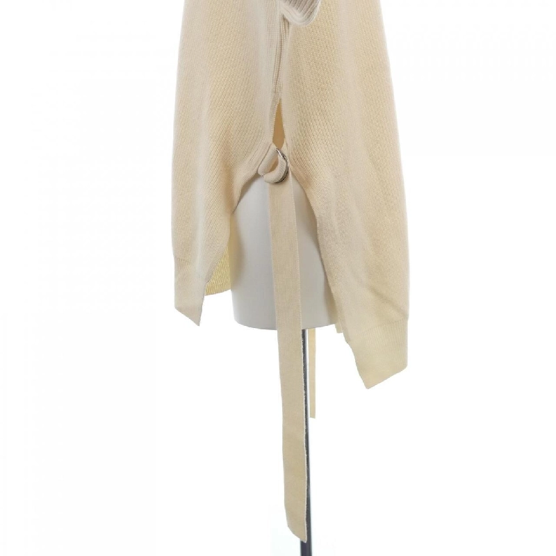 【Mã giảm giá】Theory ニット 645409