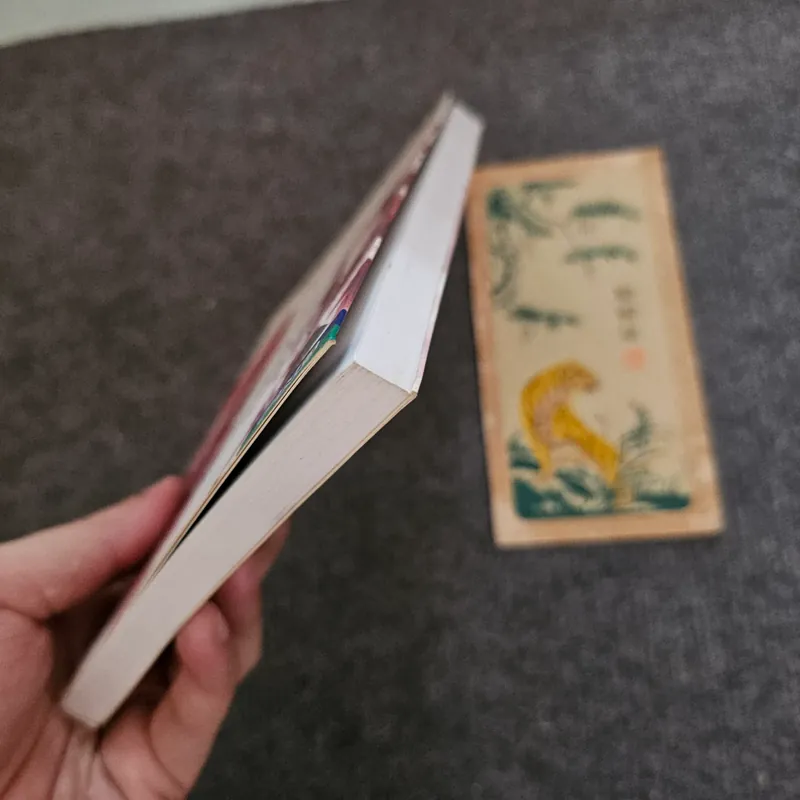 Những ngõ phố - Tô Hoài 736897