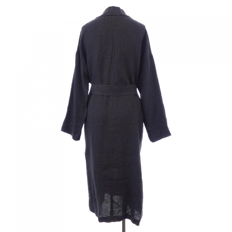 Max Mara STUDIO 23612103316 Áo khoác - Hàng hiệu Authentic 816485