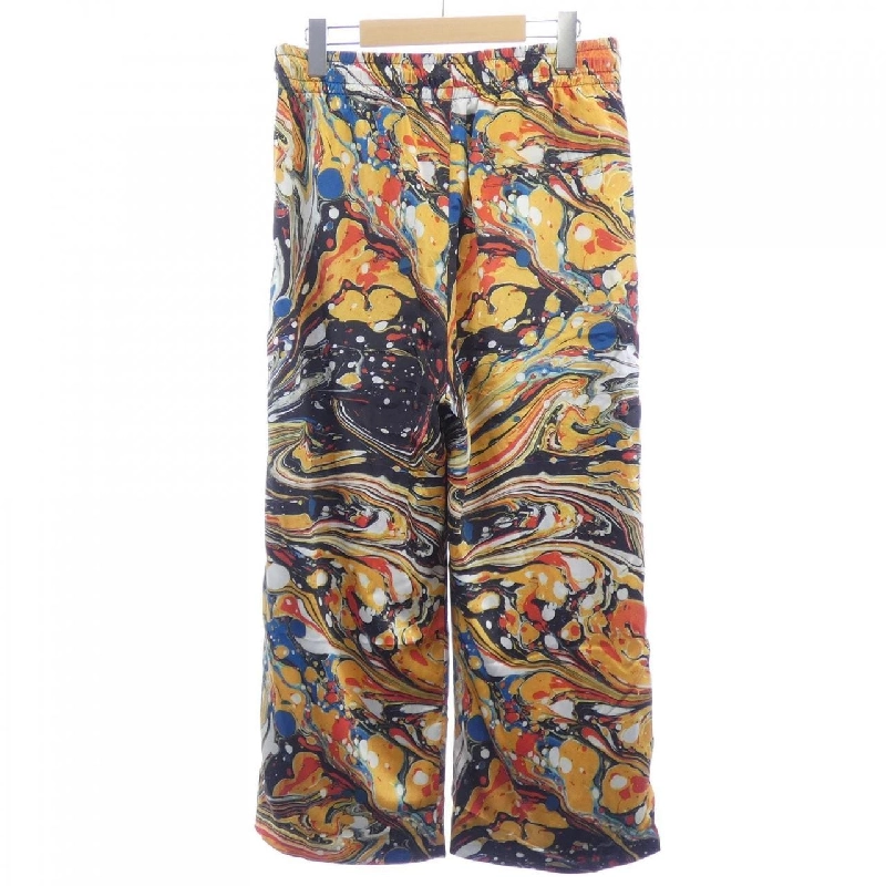 Dolce & Gabbana DOLCE&GABBANA GWWWAZ Quần - Hàng hiệu Chính hãng 884313