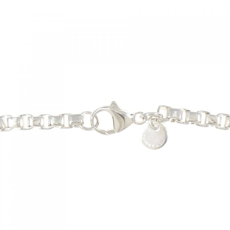 Vòng tay Venetian Tiffany - Hàng hiệu Authentic 845367