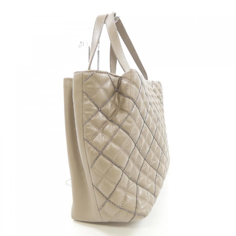 【Khuyến mãi】Túi FABIANA FILIPPI 659311