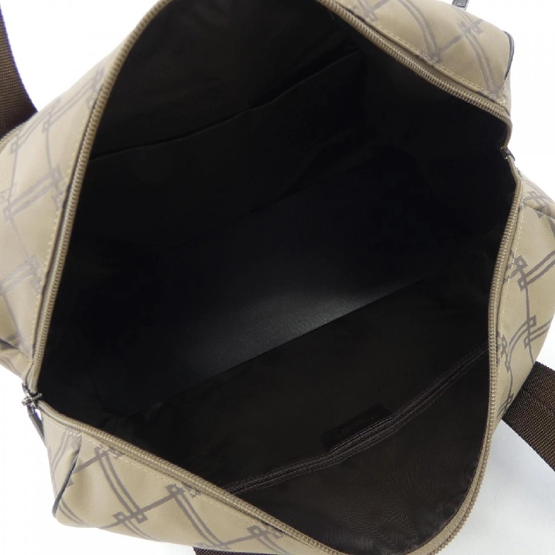 Túi NINA RICCI - Hàng hiệu Chính hãng 831112