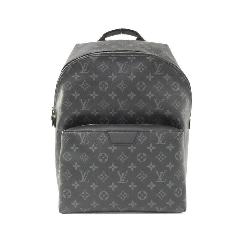Ba lô Louis Vuitton Monogram Eclipse M43186 610213