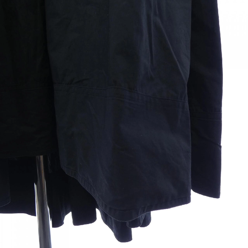 Màu xanh Madison Blue - Váy hàng hiệu Authentic 817406